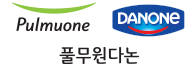 Danone logo