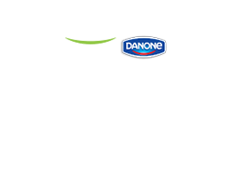 Activia Logo